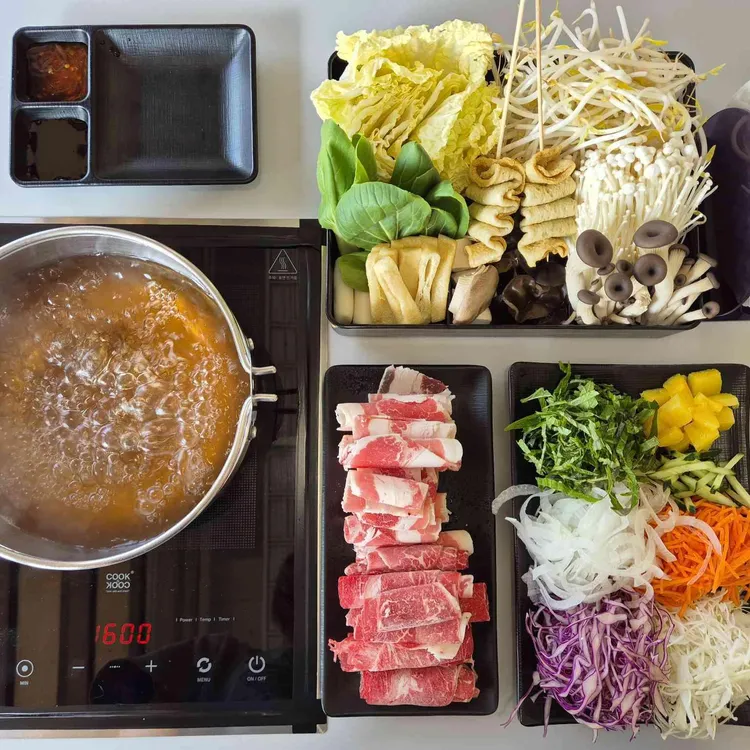 규온 사진