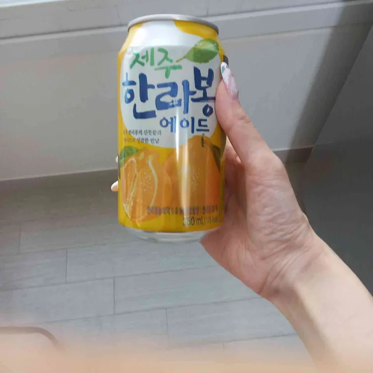 보스턴베이커리 사진