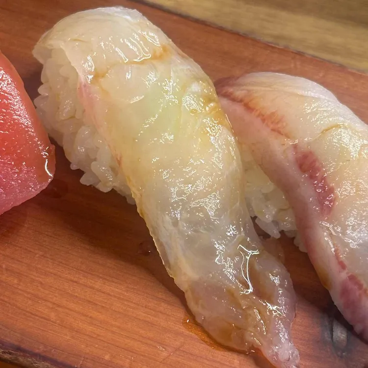 라라스시 사진
