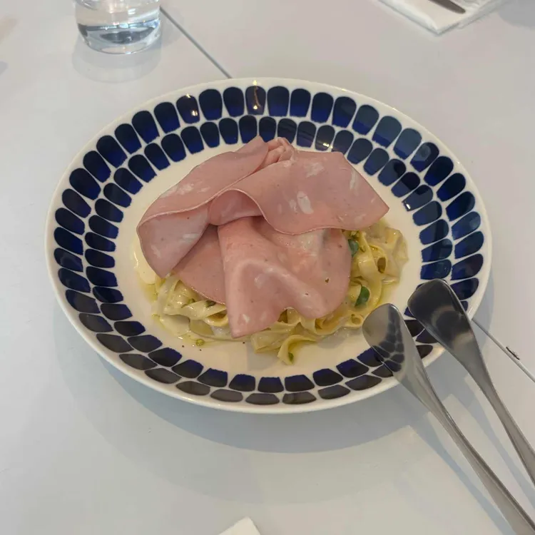 우오보 사진