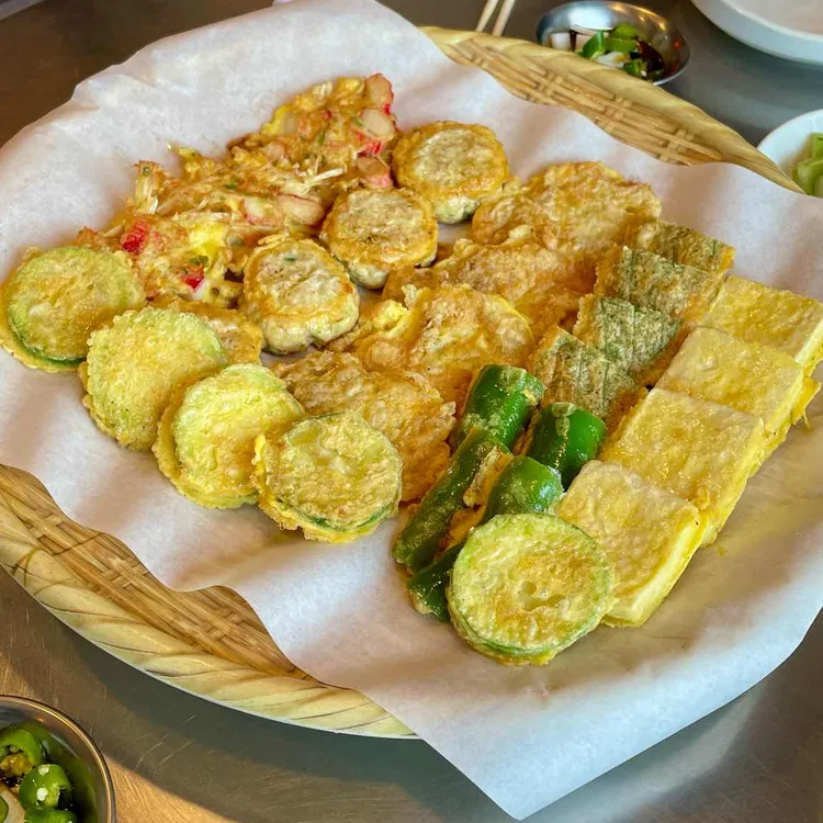 불당동 전집 사진