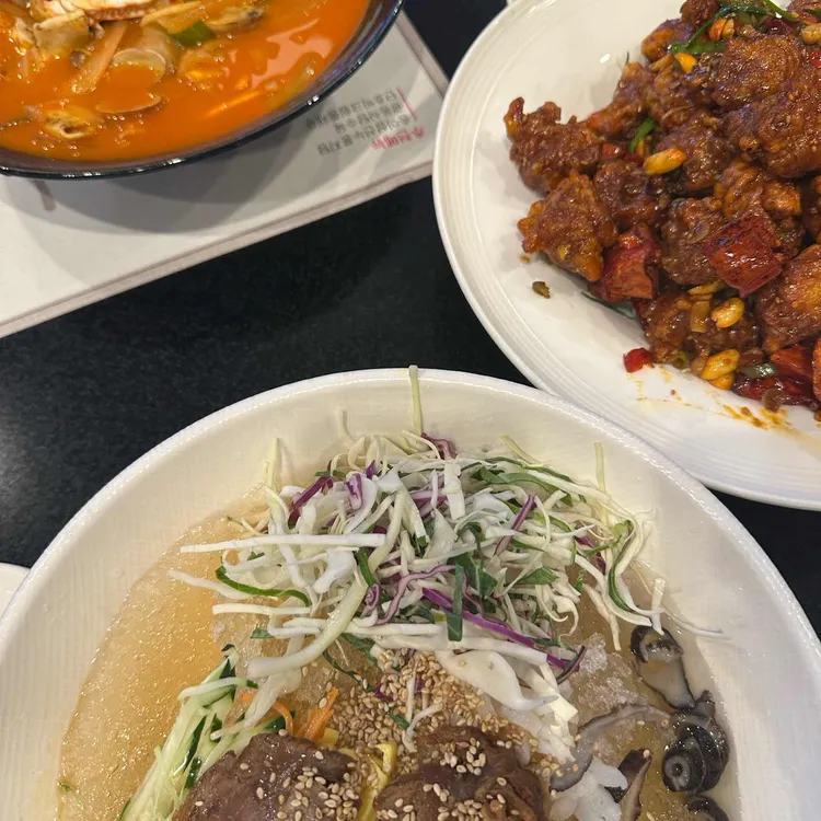 베이징 사진