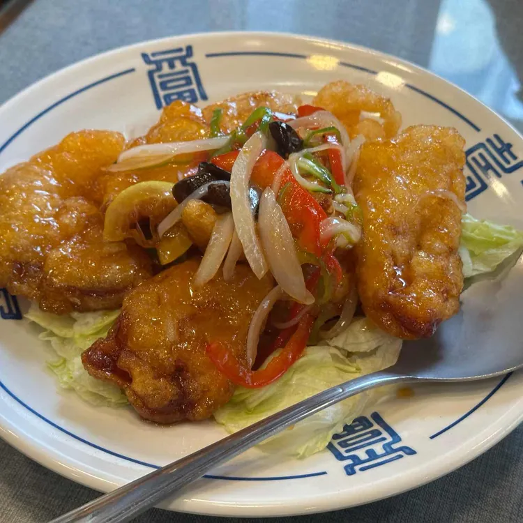 빈궁 사진