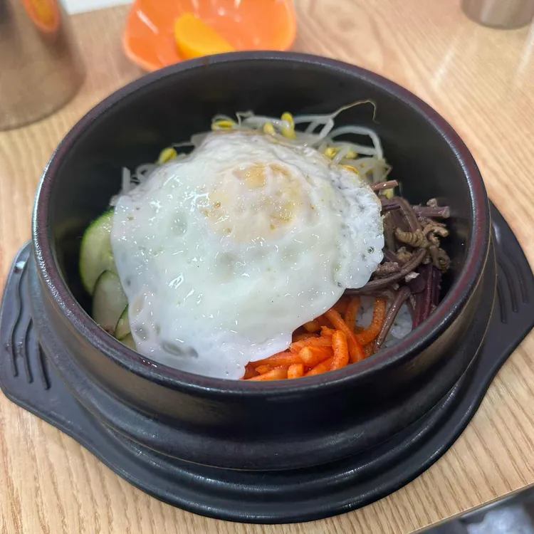 김가네 김밥 사진