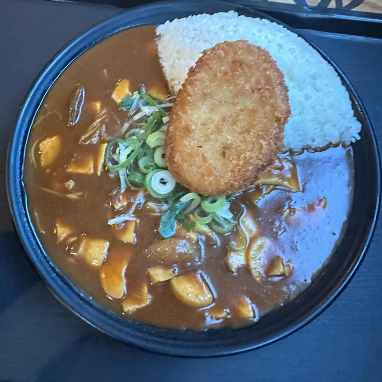 아비꼬 사진