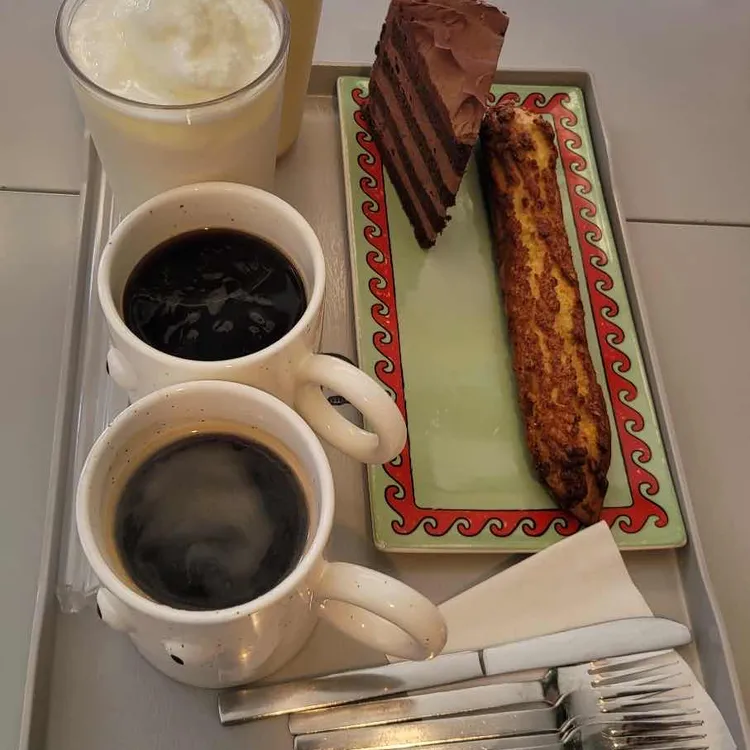 디저트39 사진