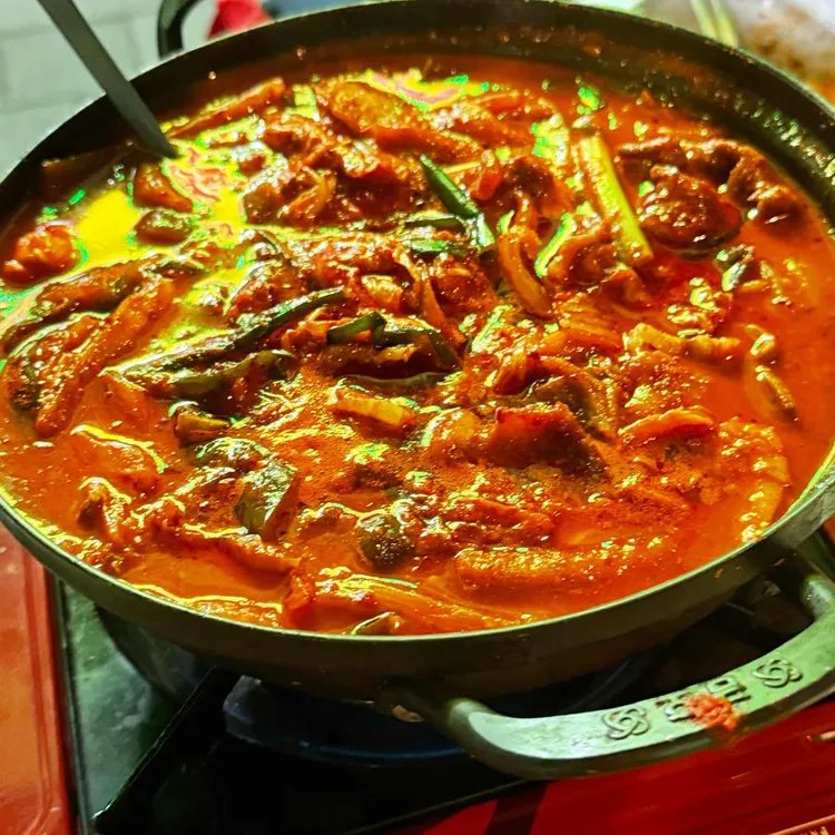 진영이네 사진