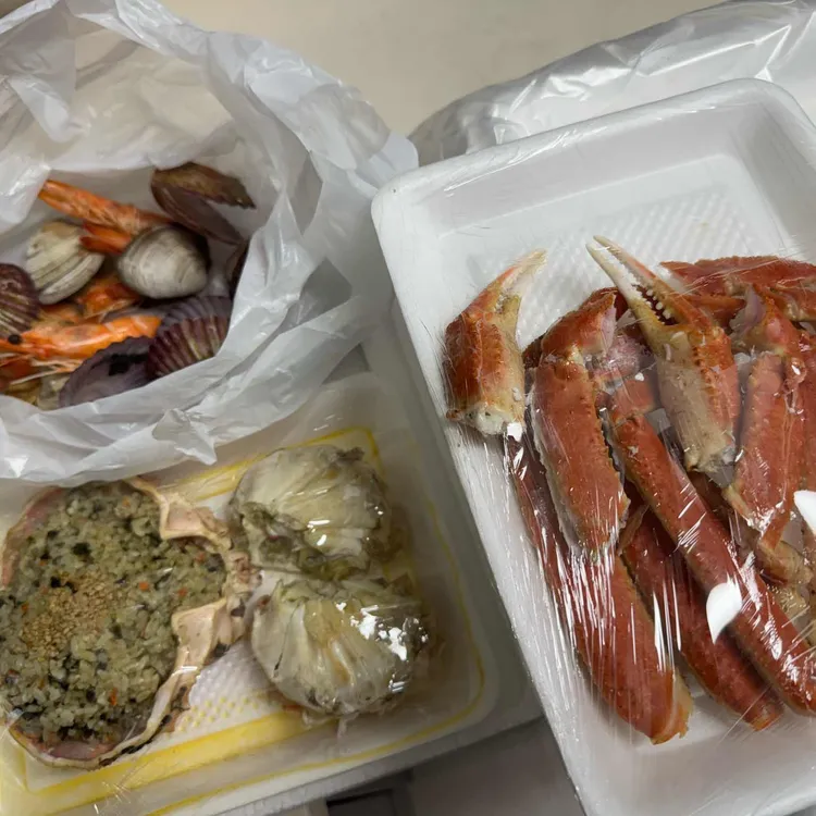 순천만상회 사진