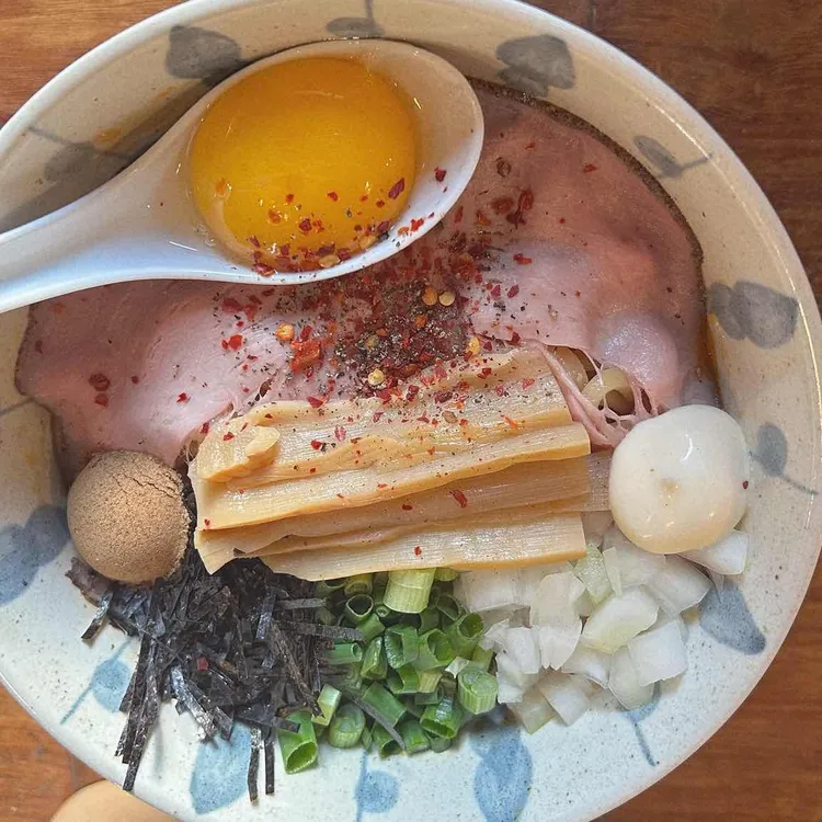 롱메 사진
