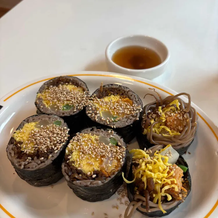 후토루 사진