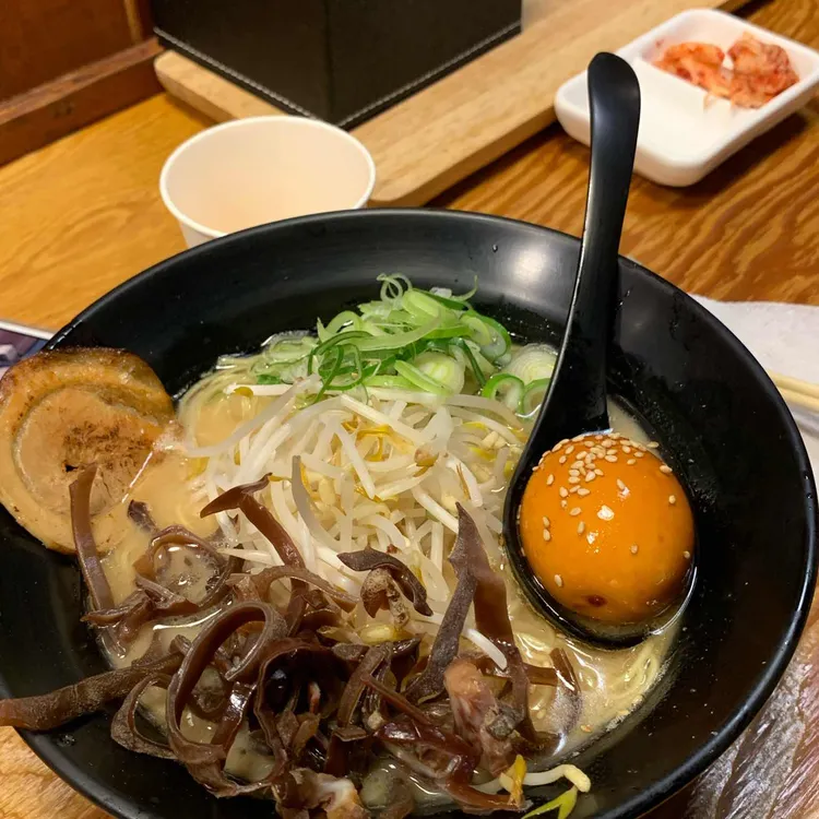 키와마루아지 사진