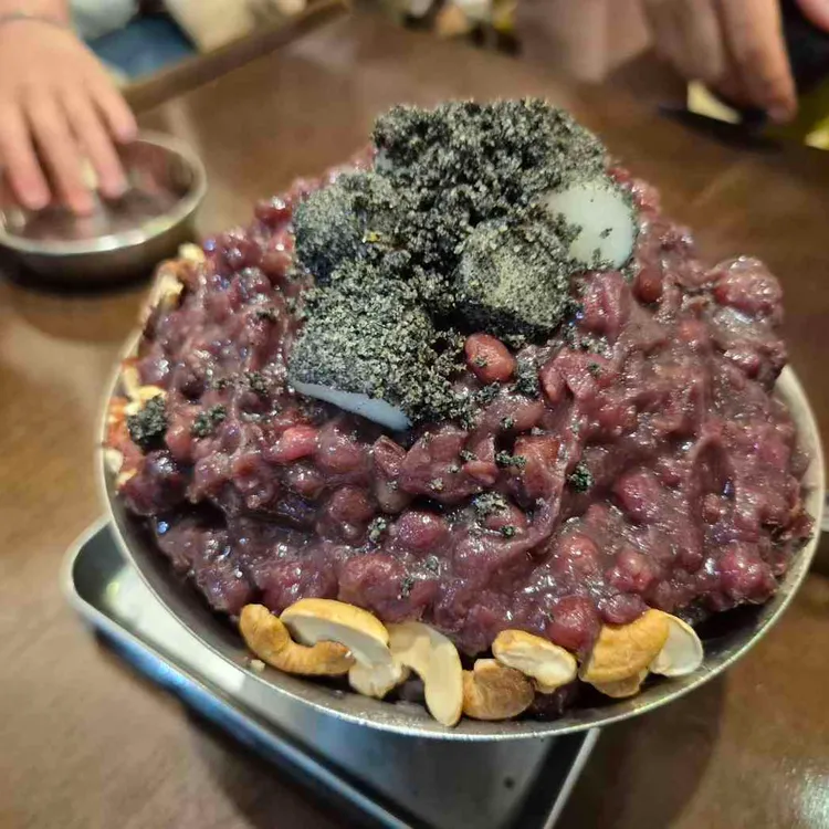 카페 네로 사진