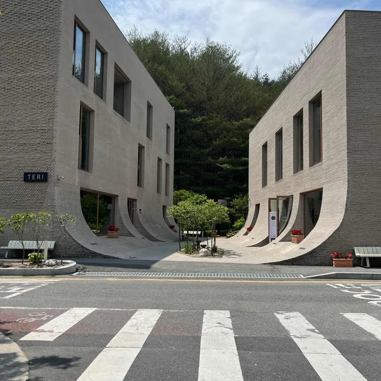 공간태리 사진