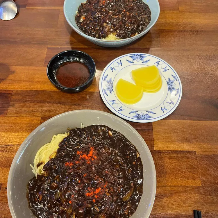 린 사진