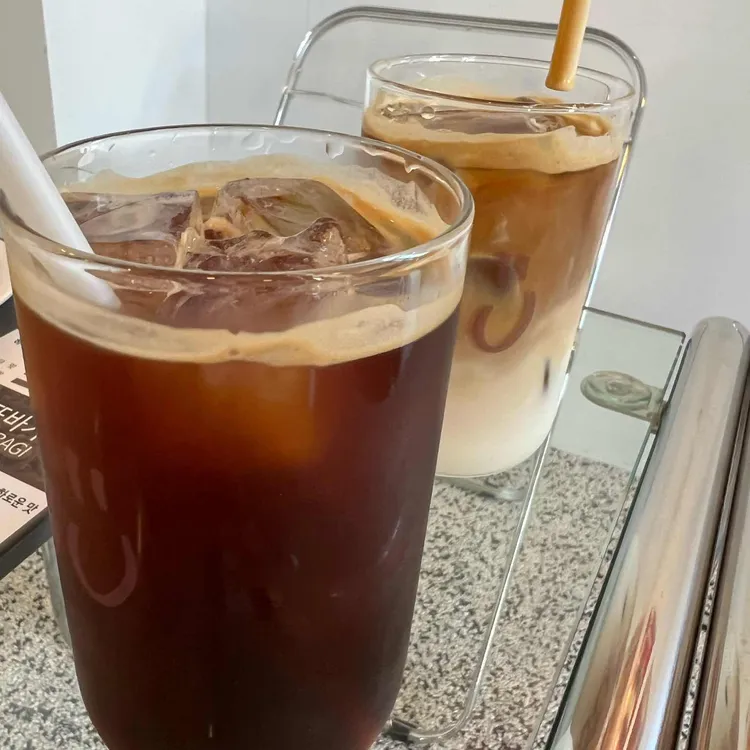 vaso 사진