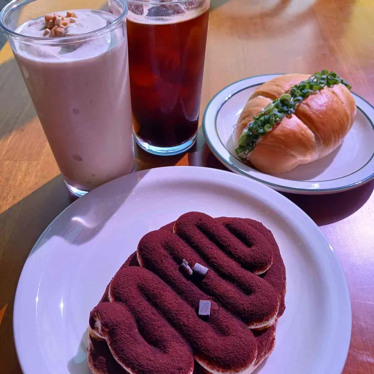 리틀파울로 사진