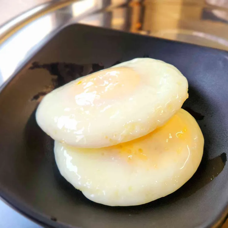 오늘된장 사진