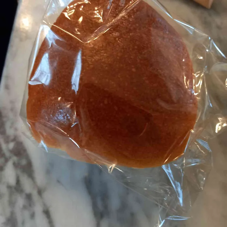 신나빵집 사진