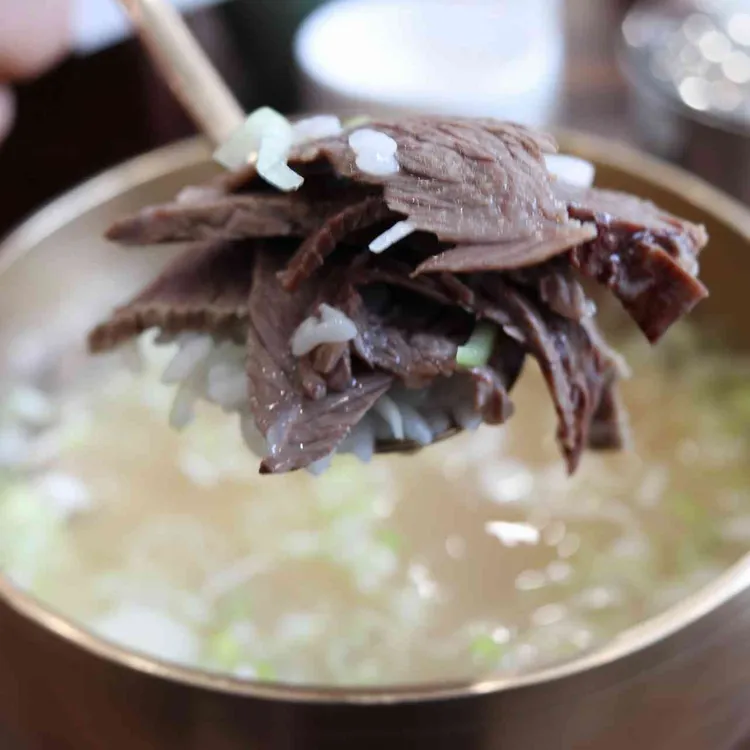 곤국 사진
