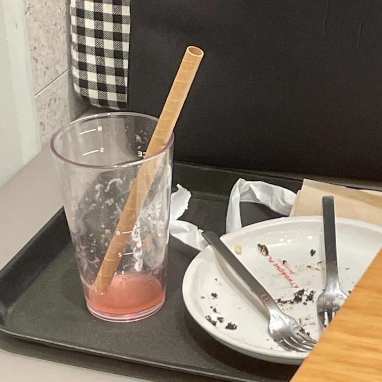 투썸플레이스 사진