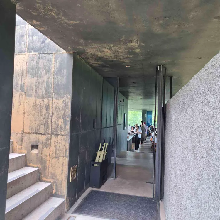 가가빈빈 사진
