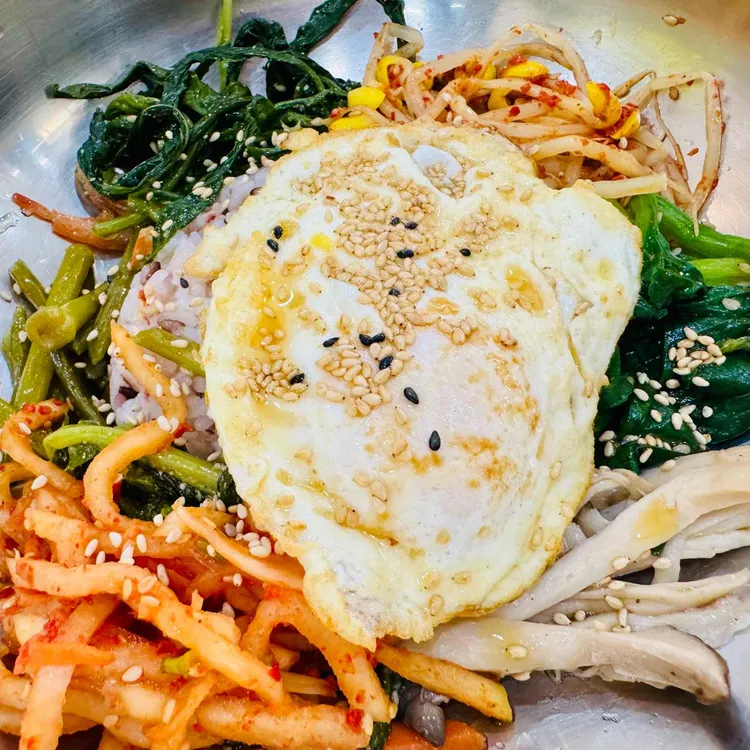 송추미가 사진