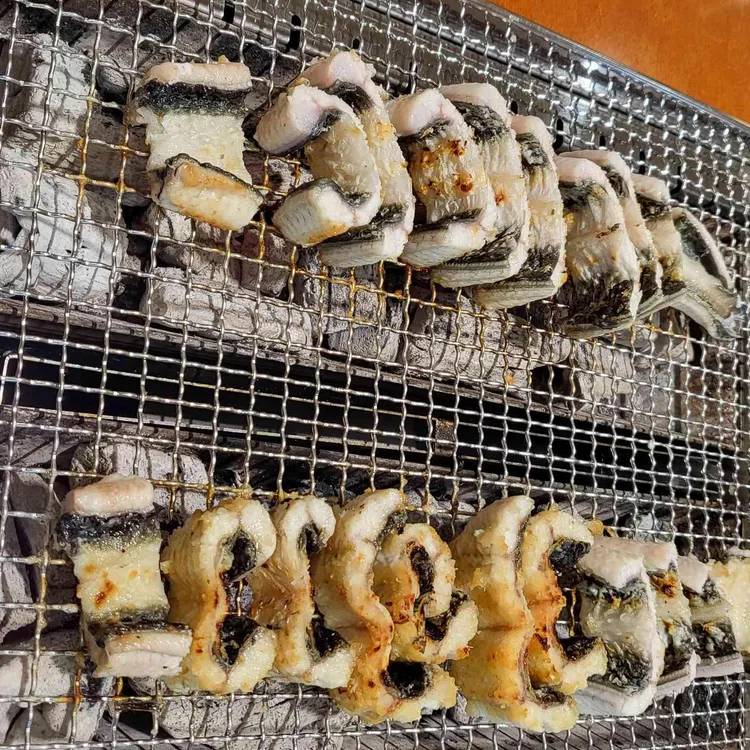 정담가든 사진