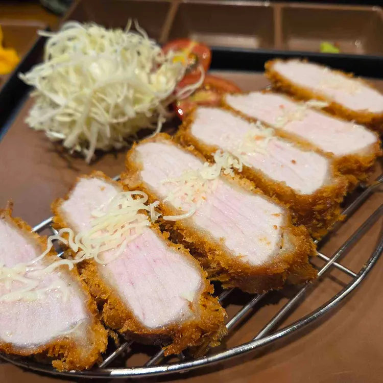 카츠713 사진