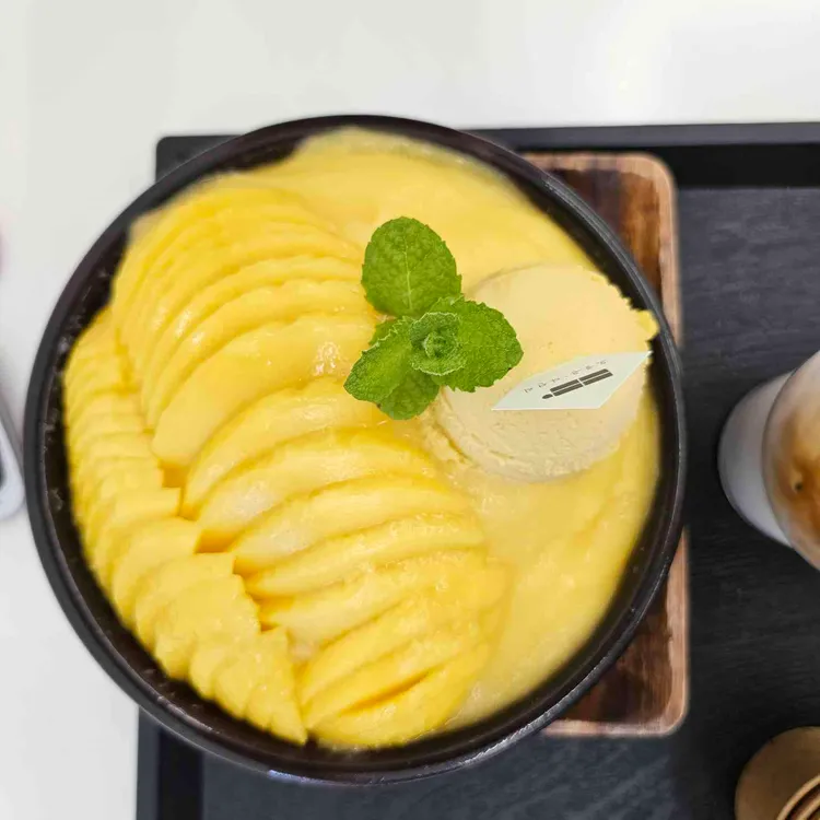 오늘은다전리 사진