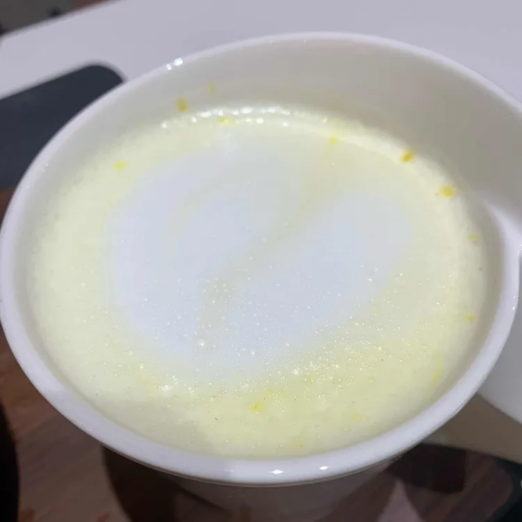 커피나무 사진