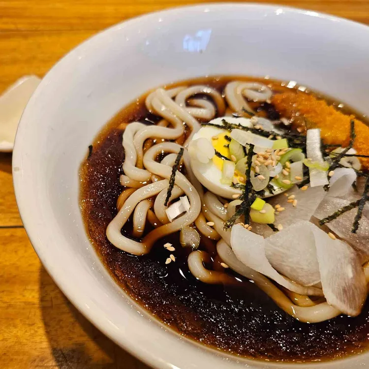 바르다김선생 사진