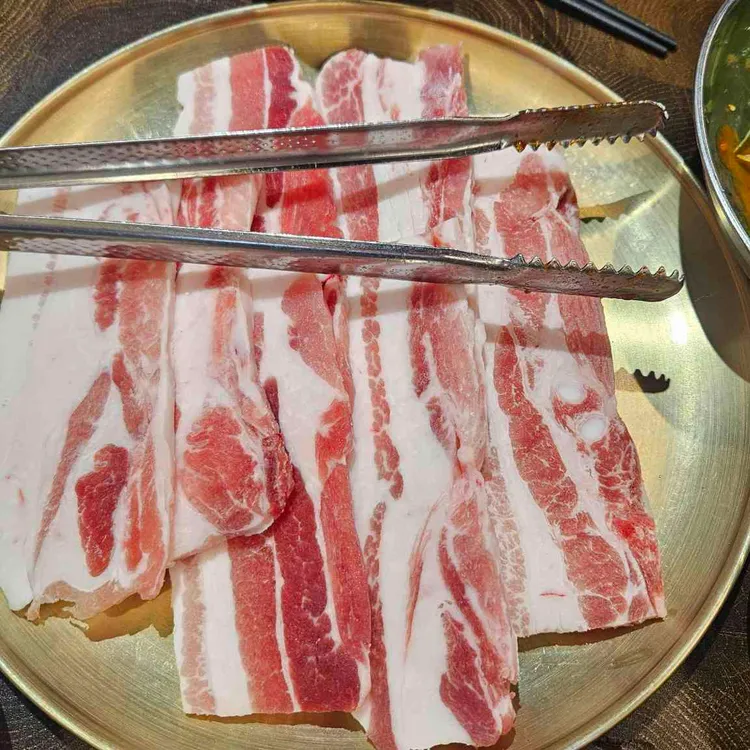제주그집 사진
