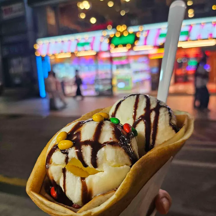 뚱2 사진