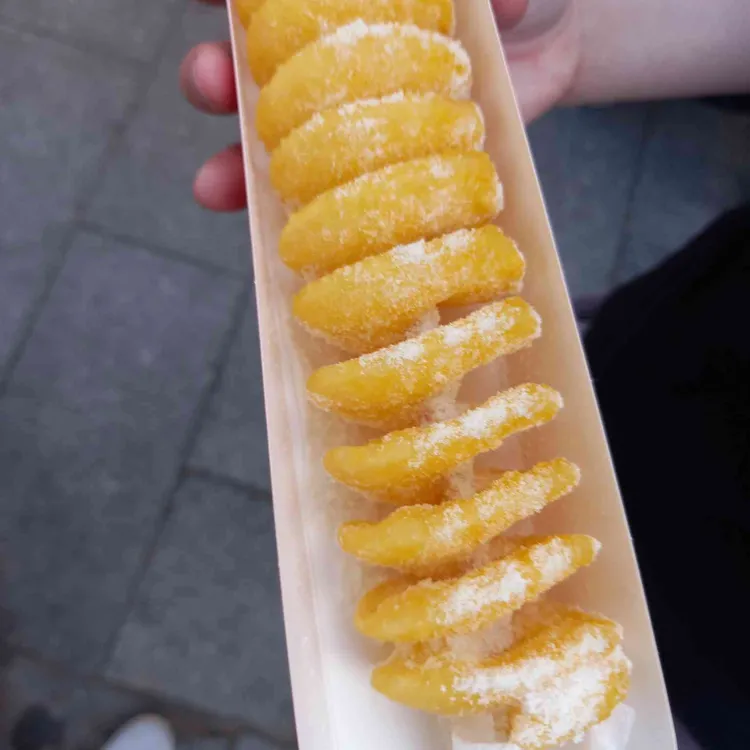 문.꼬.집 사진