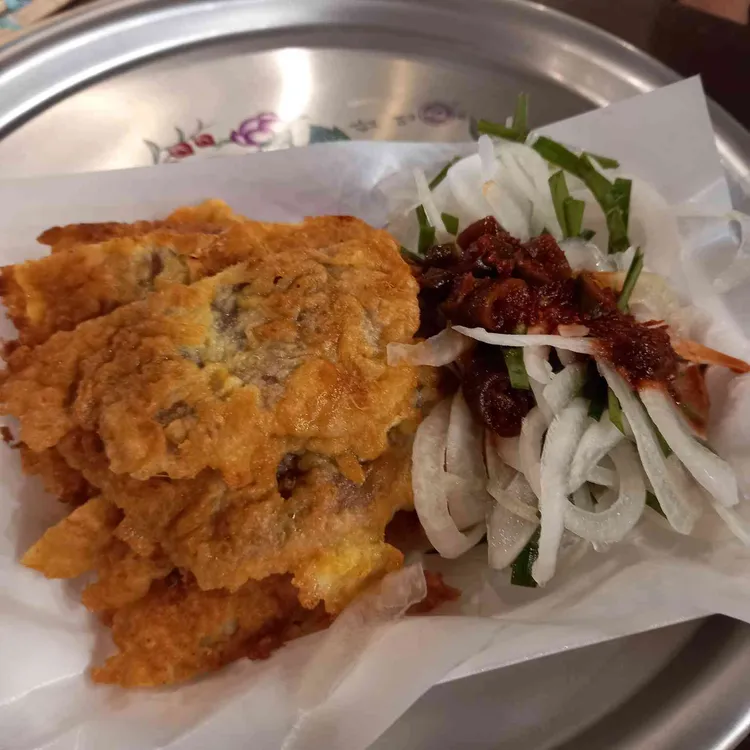 마왕육전 사진