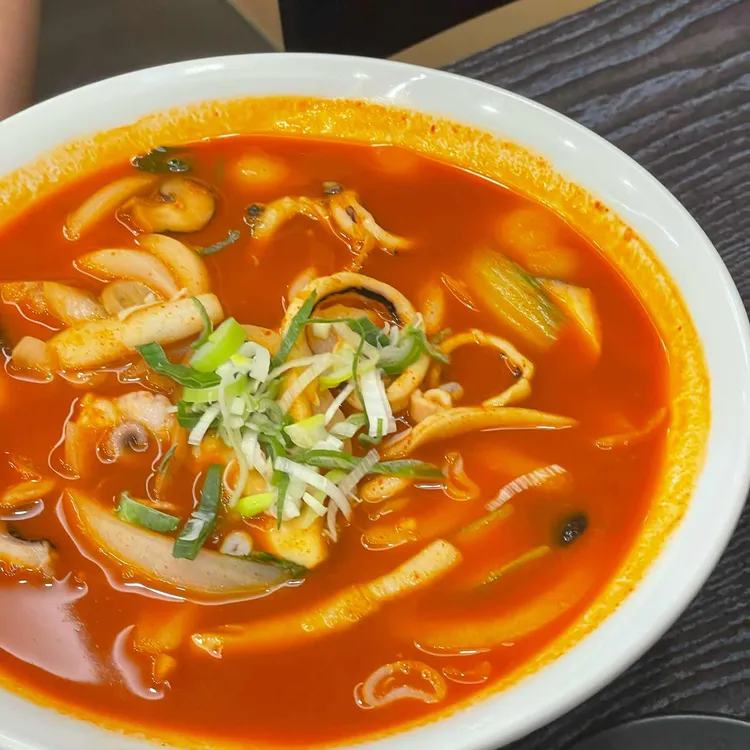 신락원 사진