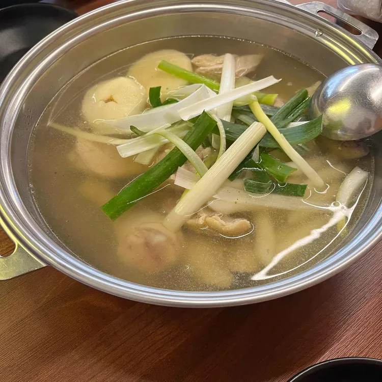 수계옥 사진