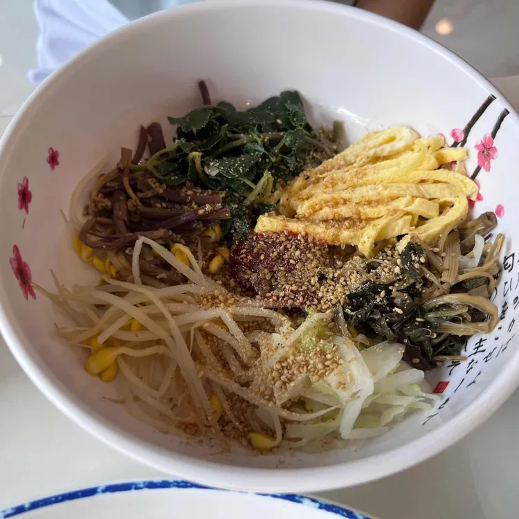 선비고을가든 사진