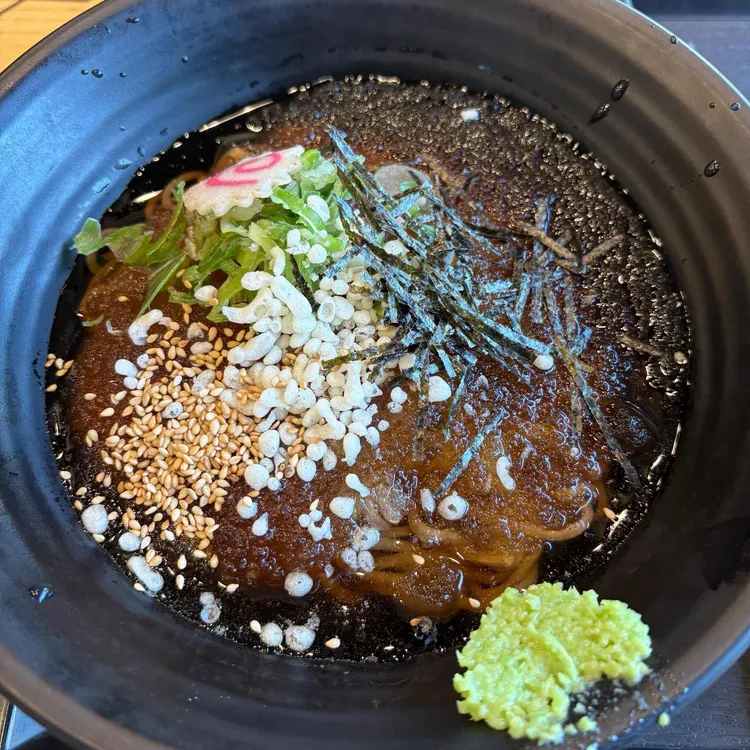 아비꼬 사진