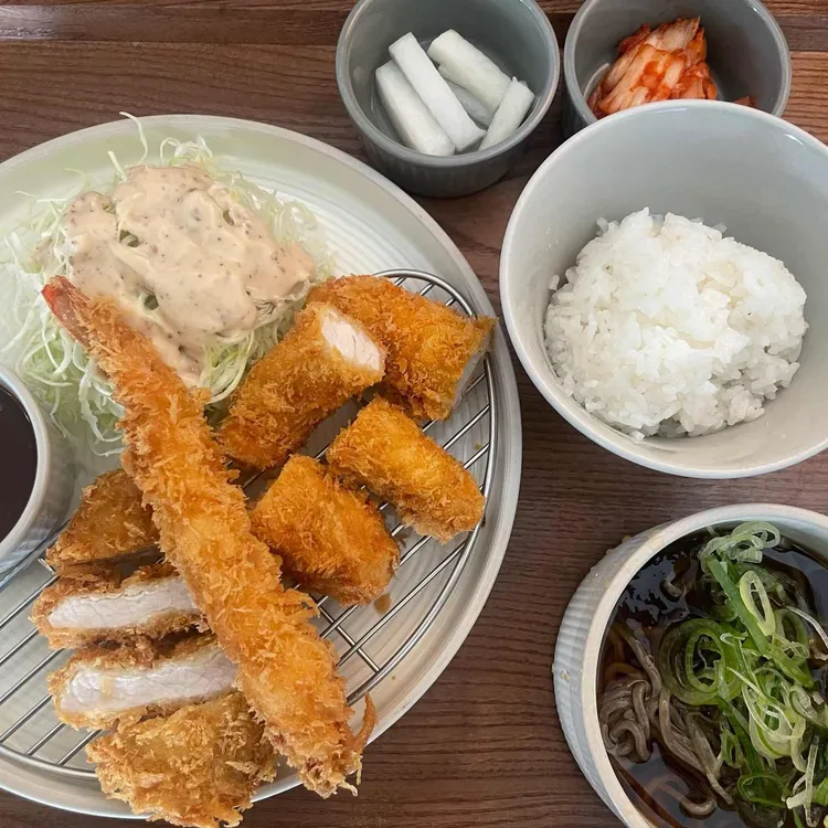 단순히 사진