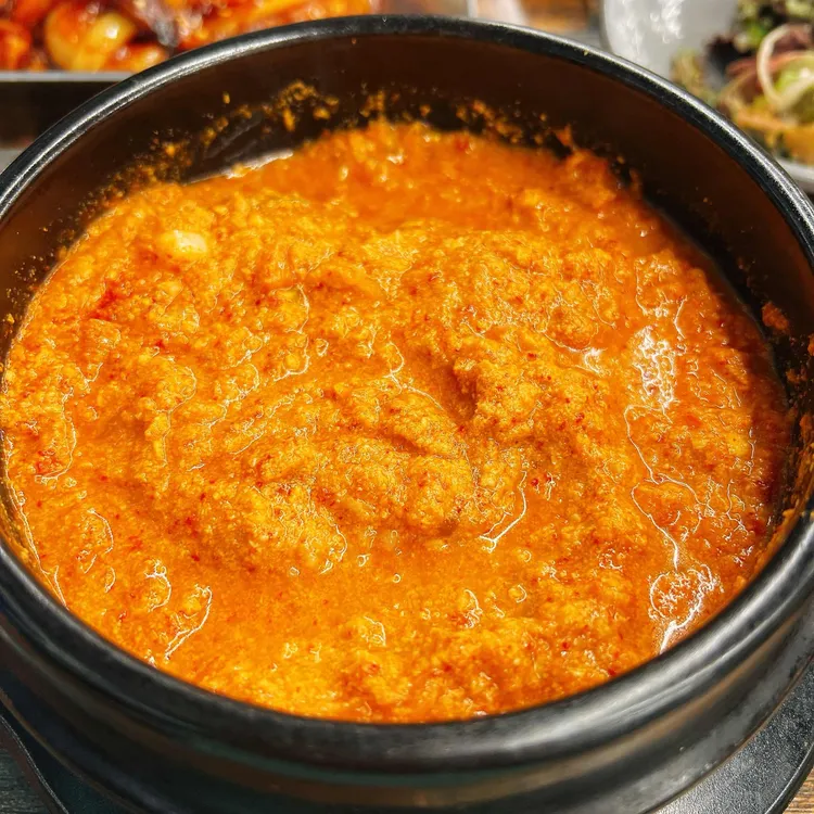 오늘손두부 사진