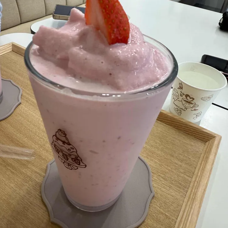 빙동댕 사진