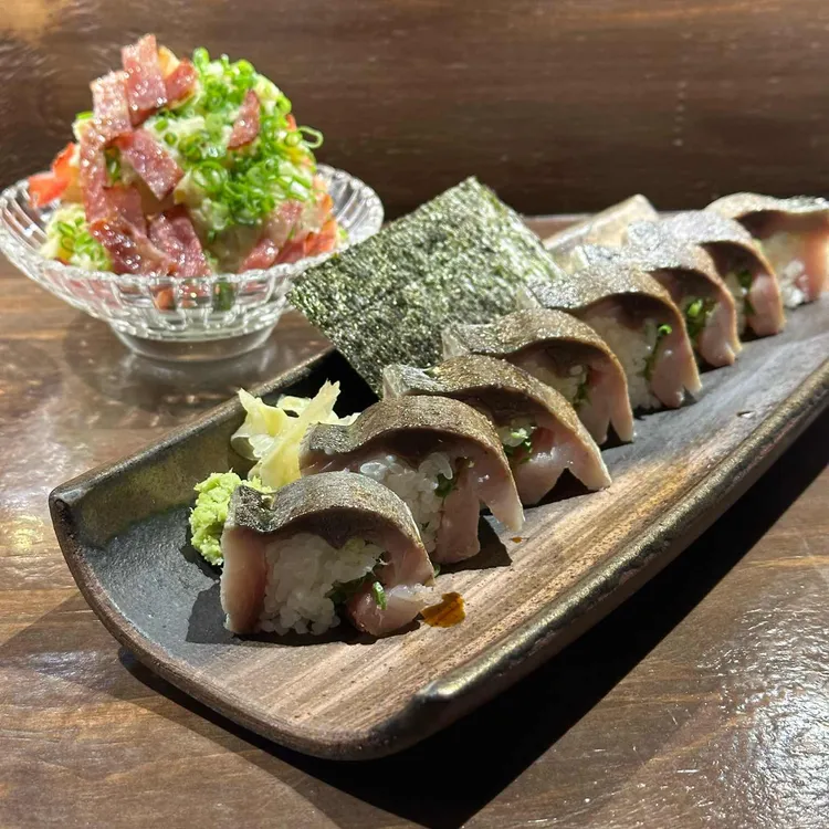 히비 사진