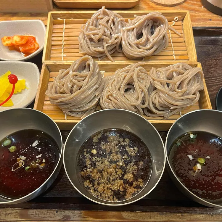구드미엘 사진