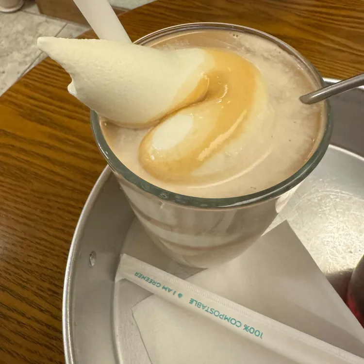 딜리스 사진