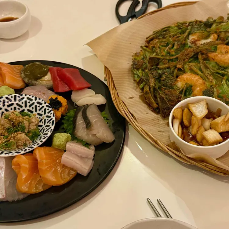 용산봉숭아 사진