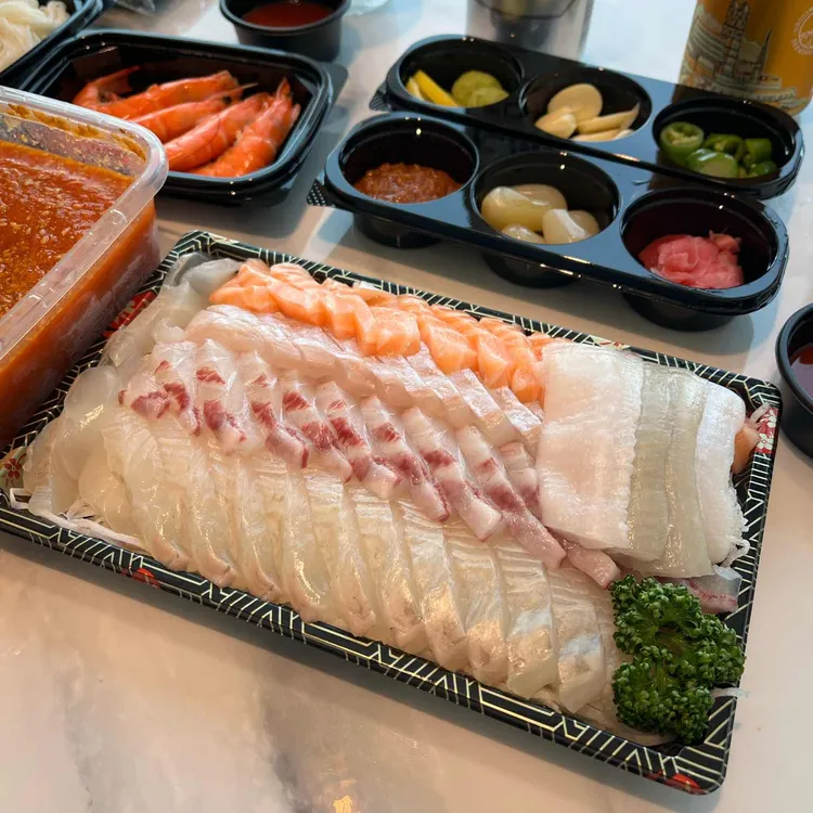 해미가수산 사진