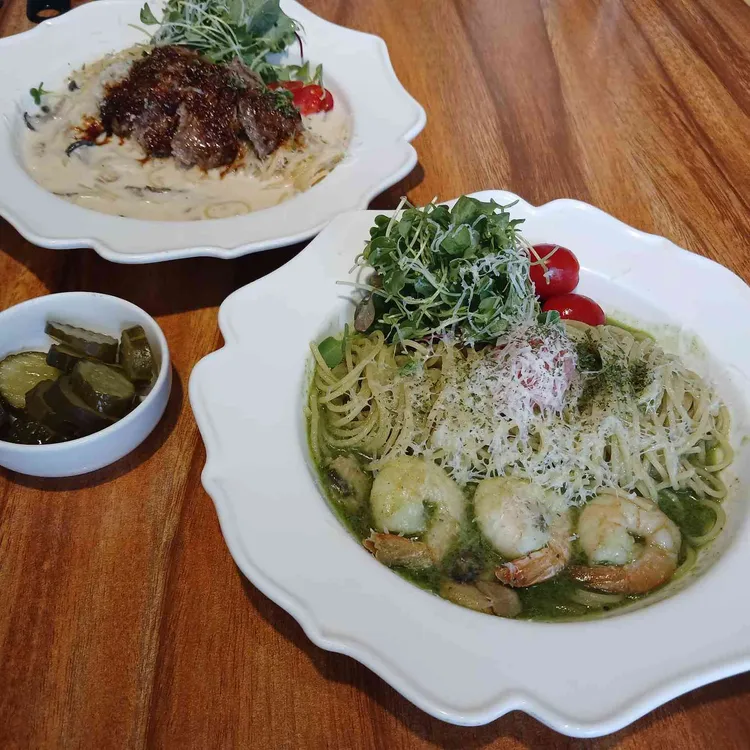 토마 사진