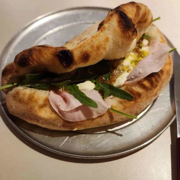 도우클럽 사진