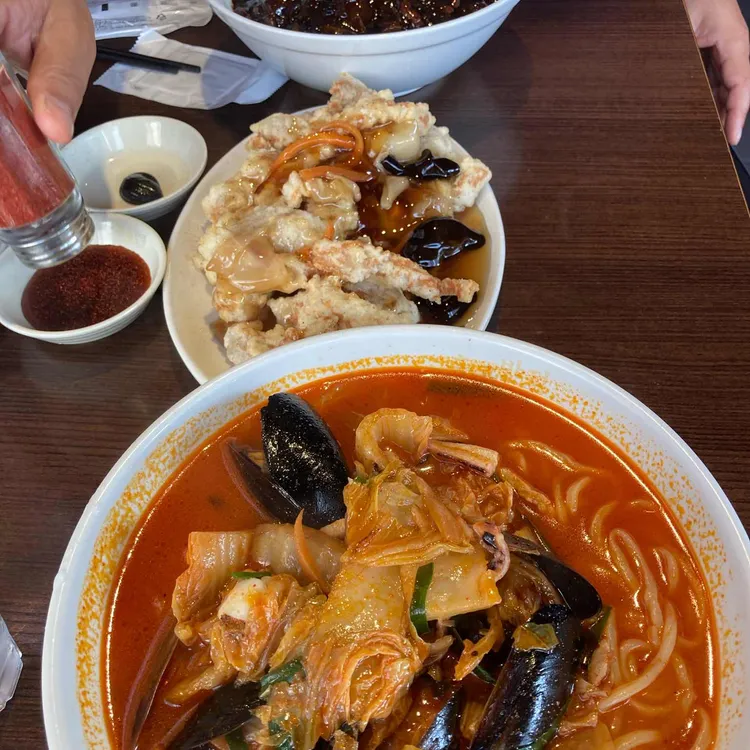 홍콩반점0410 사진